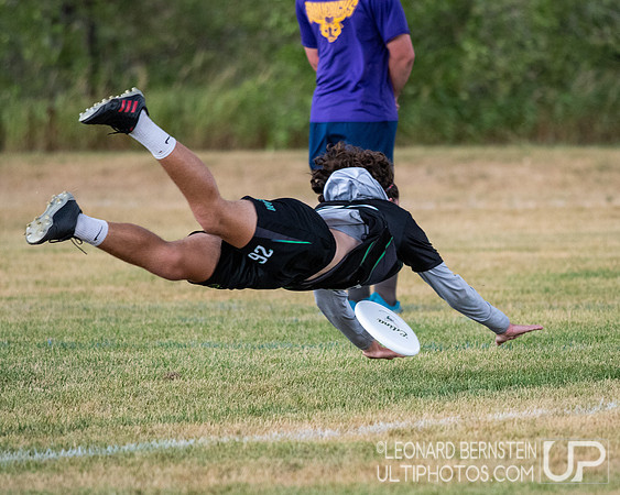 MN HS State 2021 Sunday