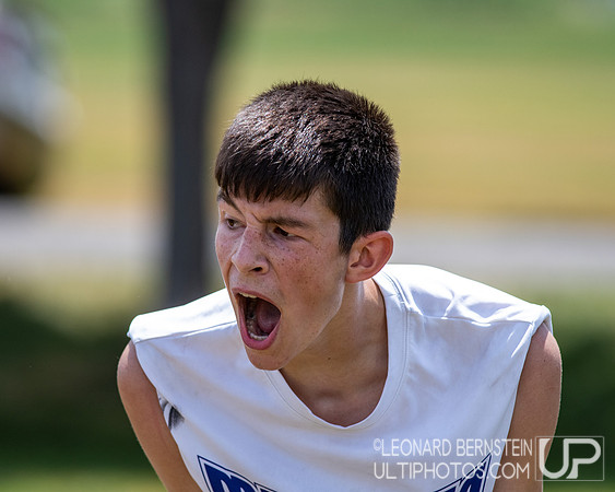 MN HS State 2021 Sunday