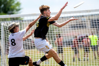 MN HS State 2021 Sunday
