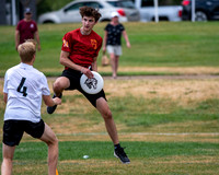 MN HS State 2021 Sunday