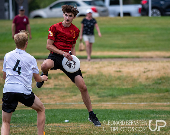MN HS State 2021 Sunday