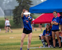 MN HS State 2021 Sunday