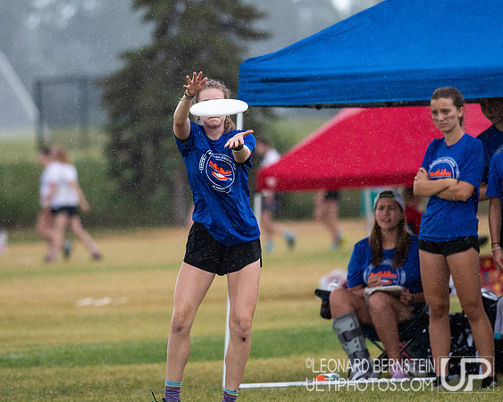 MN HS State 2021 Sunday