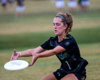 MN HS State 2021 Sunday