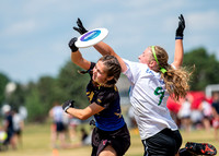 MN HS State 2021 Sunday