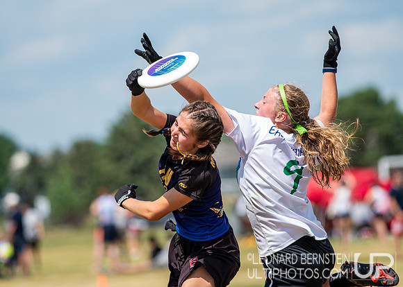 MN HS State 2021 Sunday