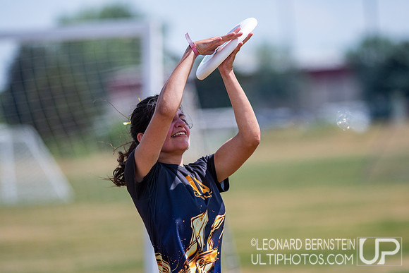 MN HS State 2021 Sunday