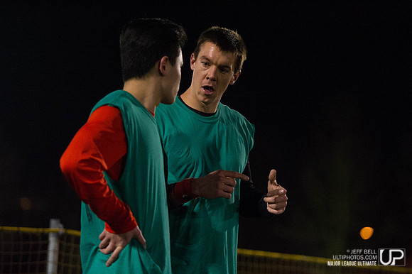 Nighthawks_Combine_dayOne_20150216_063830_JBP00587