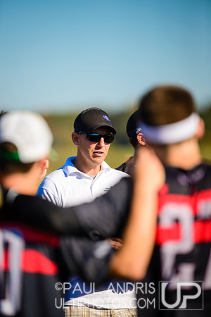 2014 Mid-Atlantic Regionals