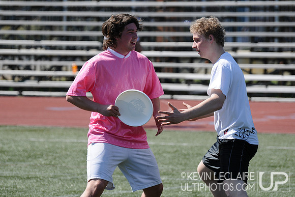 YHB Open Invite Saturday