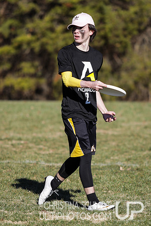 Queen City Tune Up 2018 - Saturday