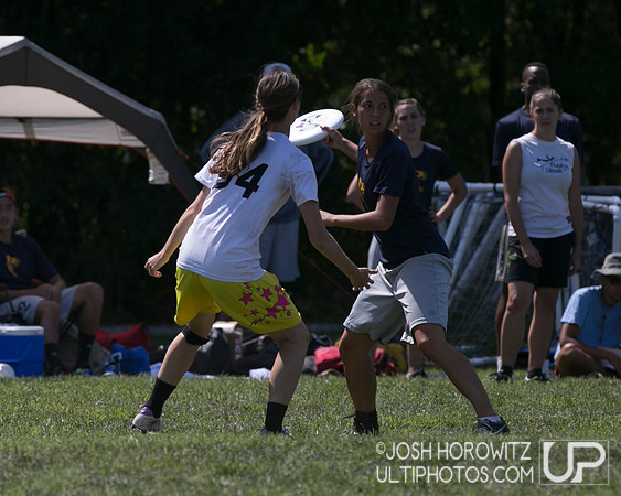 Capital Sectionals Sunday 2014