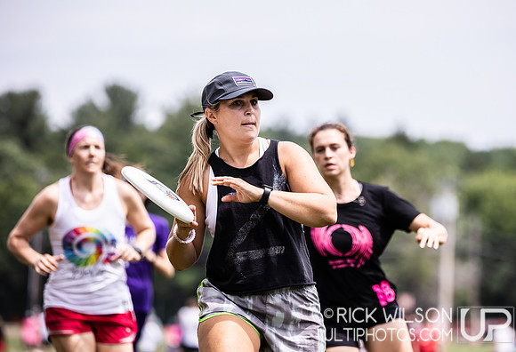 Boston Invite 2022 (Credit: Rick Wilson UltiPhotos)