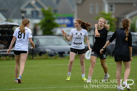 VA HS States 2022 Saturday