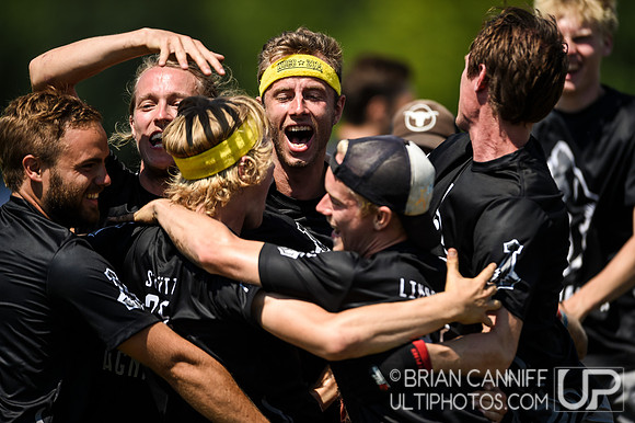 WUCC - TUE - DAY 4 - MENS