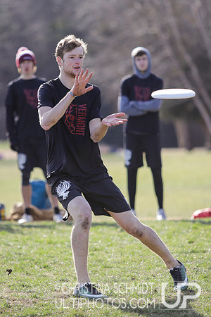 Queen City Tune Up 2018 - Saturday