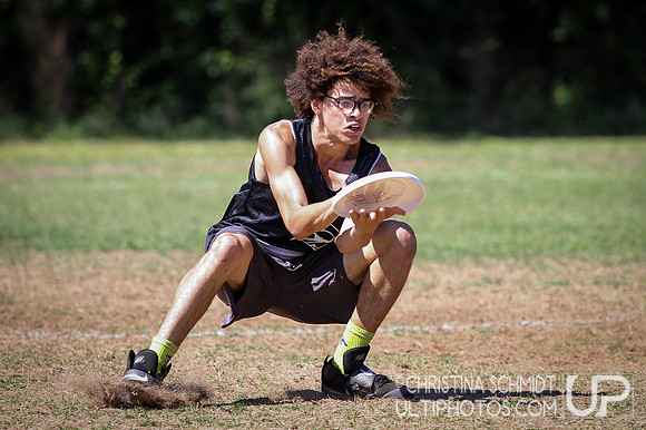 GA HS States 2014 - Saturday, Varsity Boys