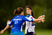 Friday WJUC 2014 Action