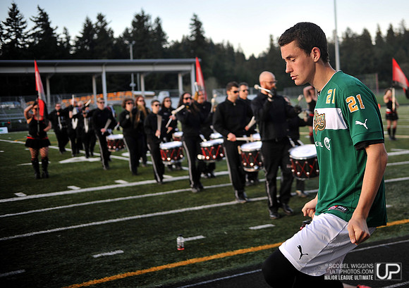 2014 MLU