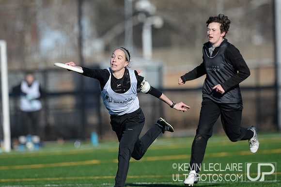 DC Shadow 2022 Tryout # 3