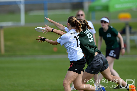 VA HS States 2022 Sunday