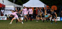 2022 World Ultimate Club Championships