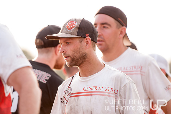 wucc2014_day6_20140807_183725_JBP02448