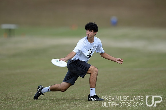 VA HS States 2022 Sunday