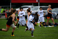 2022 World Ultimate Club Championships