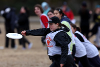2025 New England Open