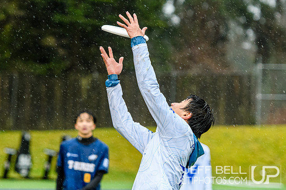 UBC_UVIC_men_Dogwood_jbp_20250222_150554