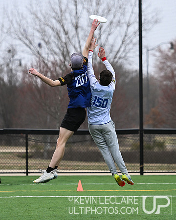WAFC YCC team tryouts