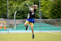 YULA 2021 Playoffs