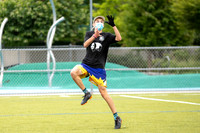 YULA 2021 Playoffs