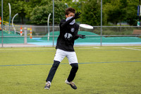 YULA 2021 Playoffs