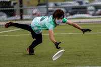 YULA 2021 Playoffs