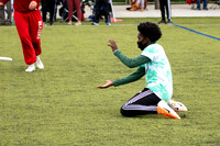 YULA 2021 Playoffs