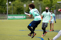 YULA 2021 Playoffs