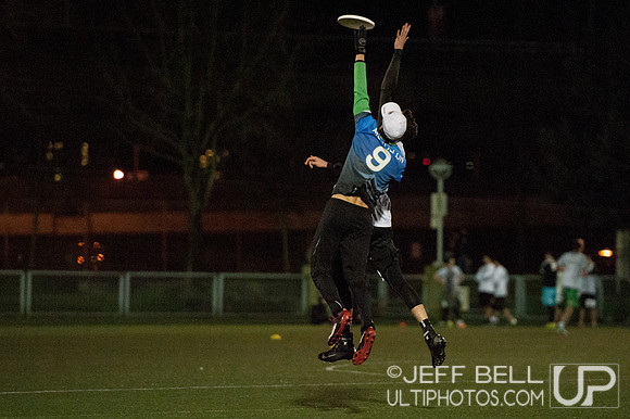 Riptide_tryout120150222_194506_JBP00763