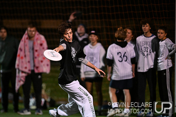 VA Mixed HS States 2024 Sunday