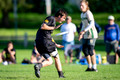 Colorado vs Vermont