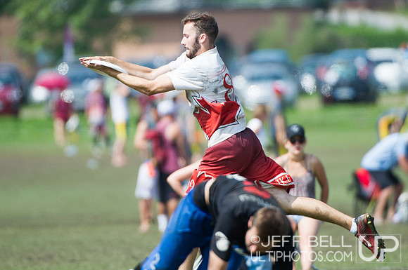 wucc2014_day6_20140807_113558_JBP00423