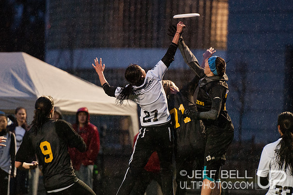 Douglas_Bowl_20140308_180309_JBP2123
