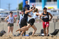 Semis