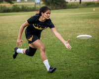 2022 USA Ultimate Youth Club Championships