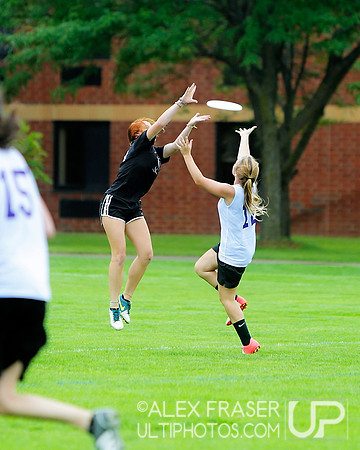 Saturday - YCC 2014
