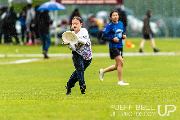 2024 Valhalla Invite