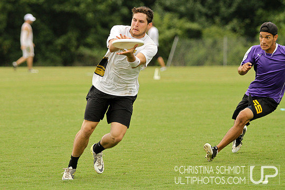 Saturday Photos - Club Terminus 2012