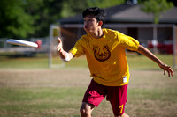 GA HS States 2014 - Saturday, Varsity Boys