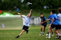VA HS States 2025 Saturday